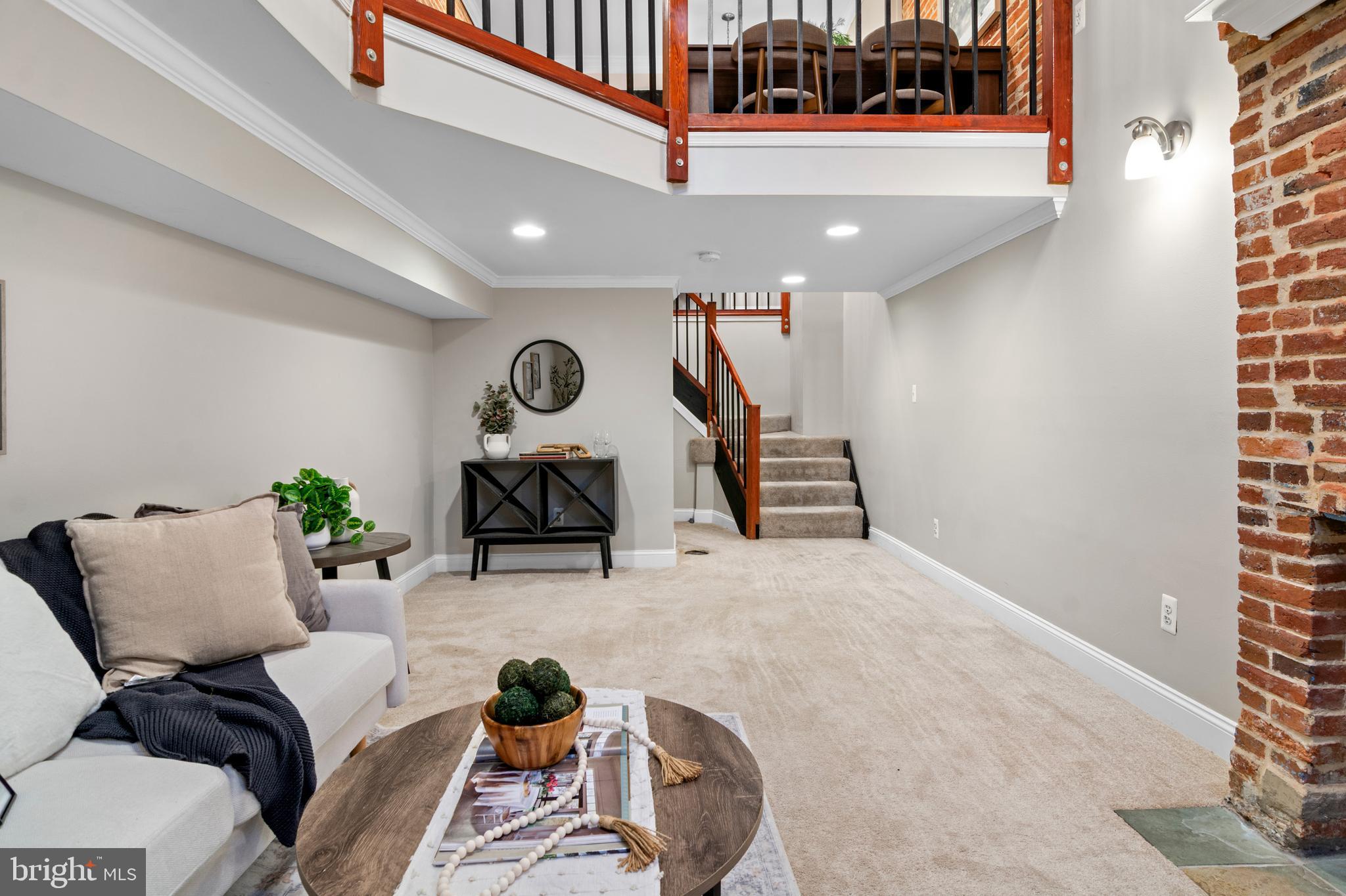 1535 South Hanover Street Baltimore, MD 21230 - Photo 11 of 43