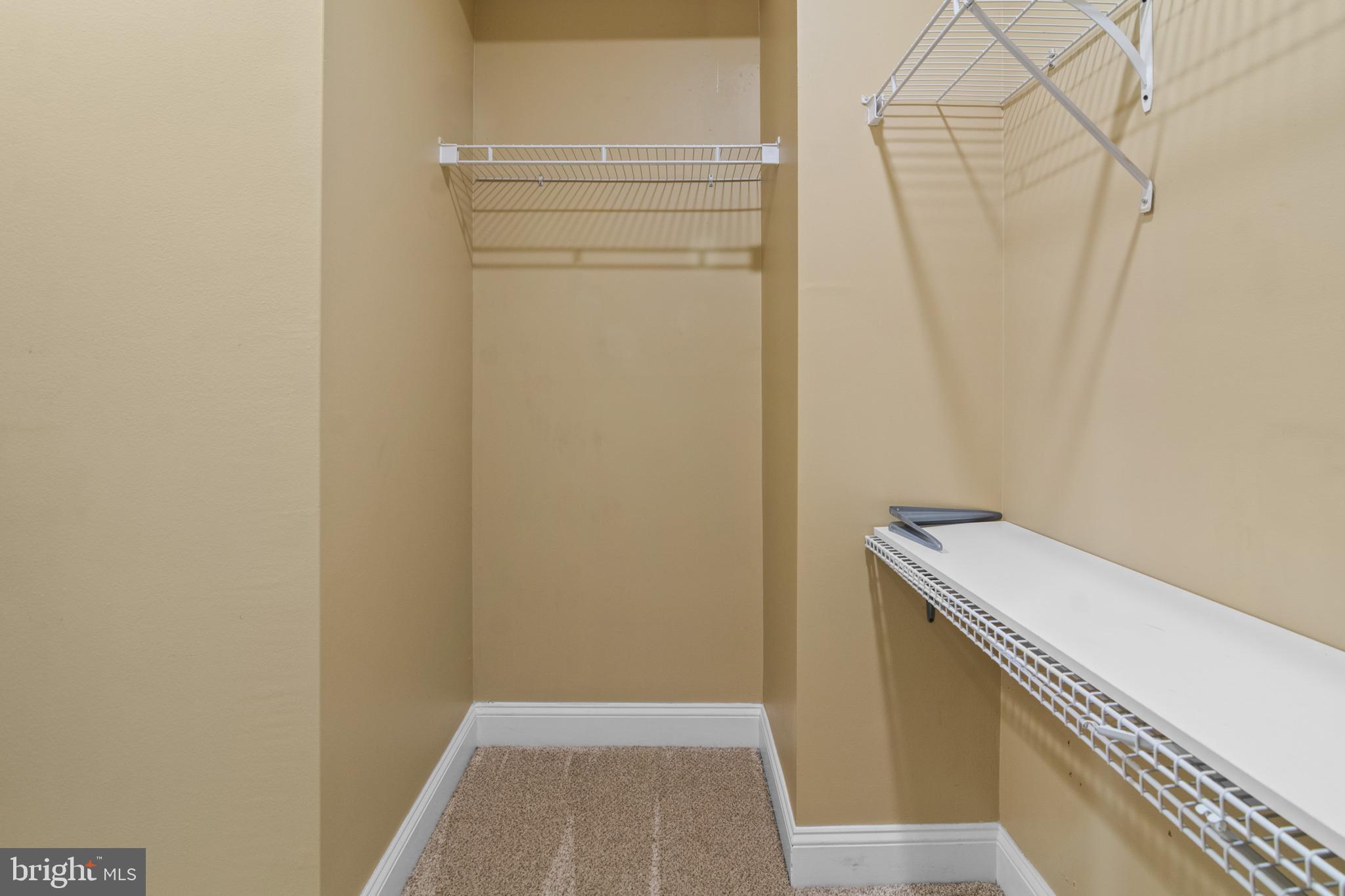 1535 South Hanover Street Baltimore, MD 21230 - Photo 19 of 43 a view of utility room