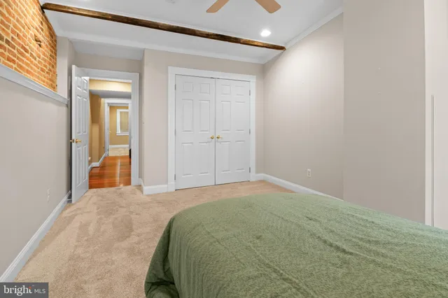 $425,000 | 1535 South Hanover Street, Baltimore, MD 21230