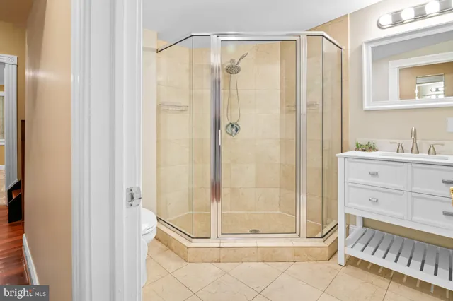 $425,000 | 1535 South Hanover Street, Baltimore, MD 21230