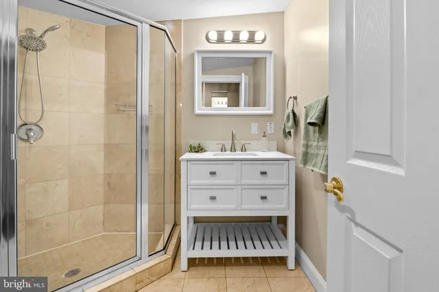 $425,000 | 1535 South Hanover Street, Baltimore, MD 21230