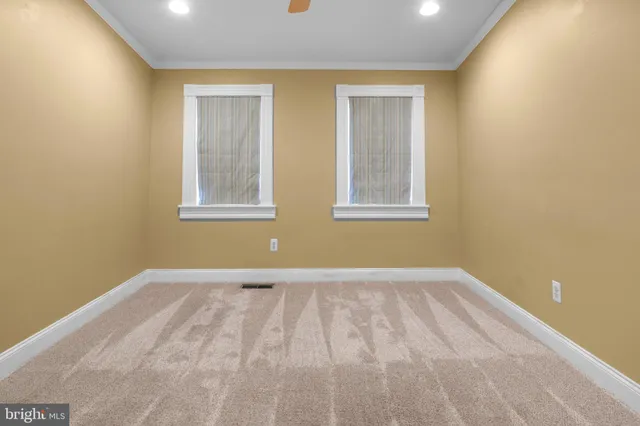 $425,000 | 1535 South Hanover Street, Baltimore, MD 21230