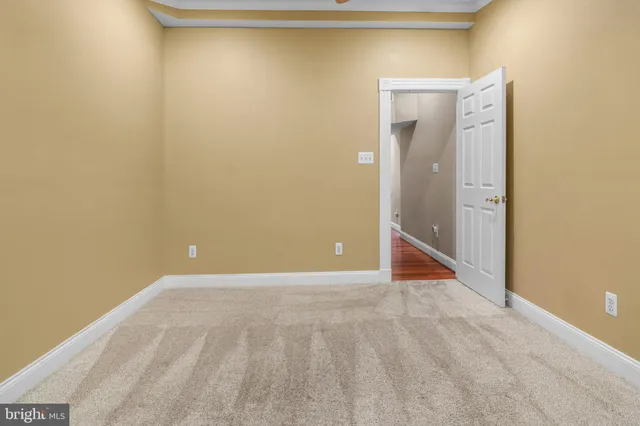 $425,000 | 1535 South Hanover Street, Baltimore, MD 21230