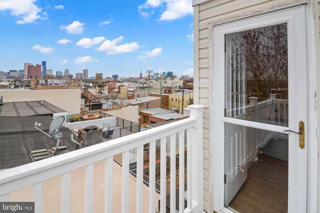 $425,000 | 1535 South Hanover Street, Baltimore, MD 21230
