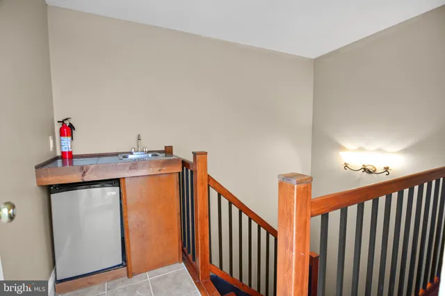 $425,000 | 1535 South Hanover Street, Baltimore, MD 21230