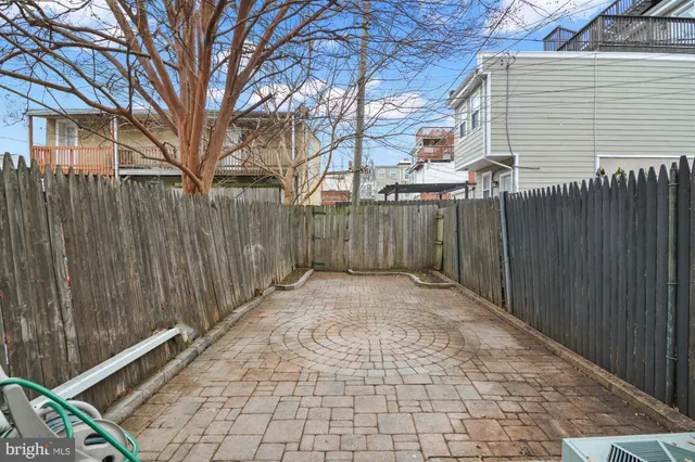 $425,000 | 1535 South Hanover Street, Baltimore, MD 21230