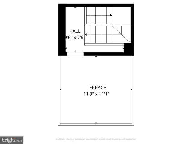 $425,000 | 1535 South Hanover Street, Baltimore, MD 21230