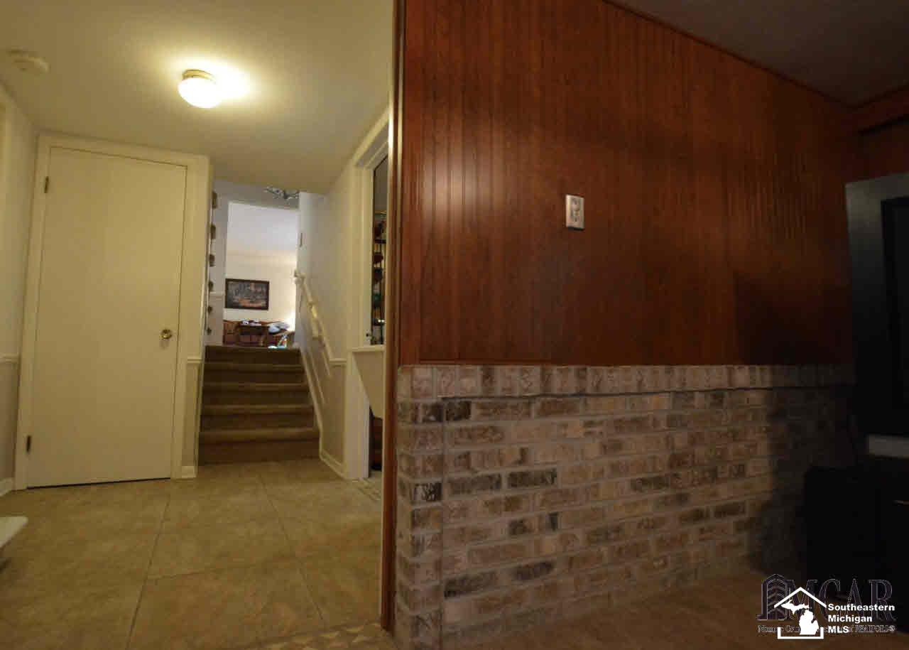 4479 St Anthony Road Temperance, MI 48182 - Photo 16 of 27
