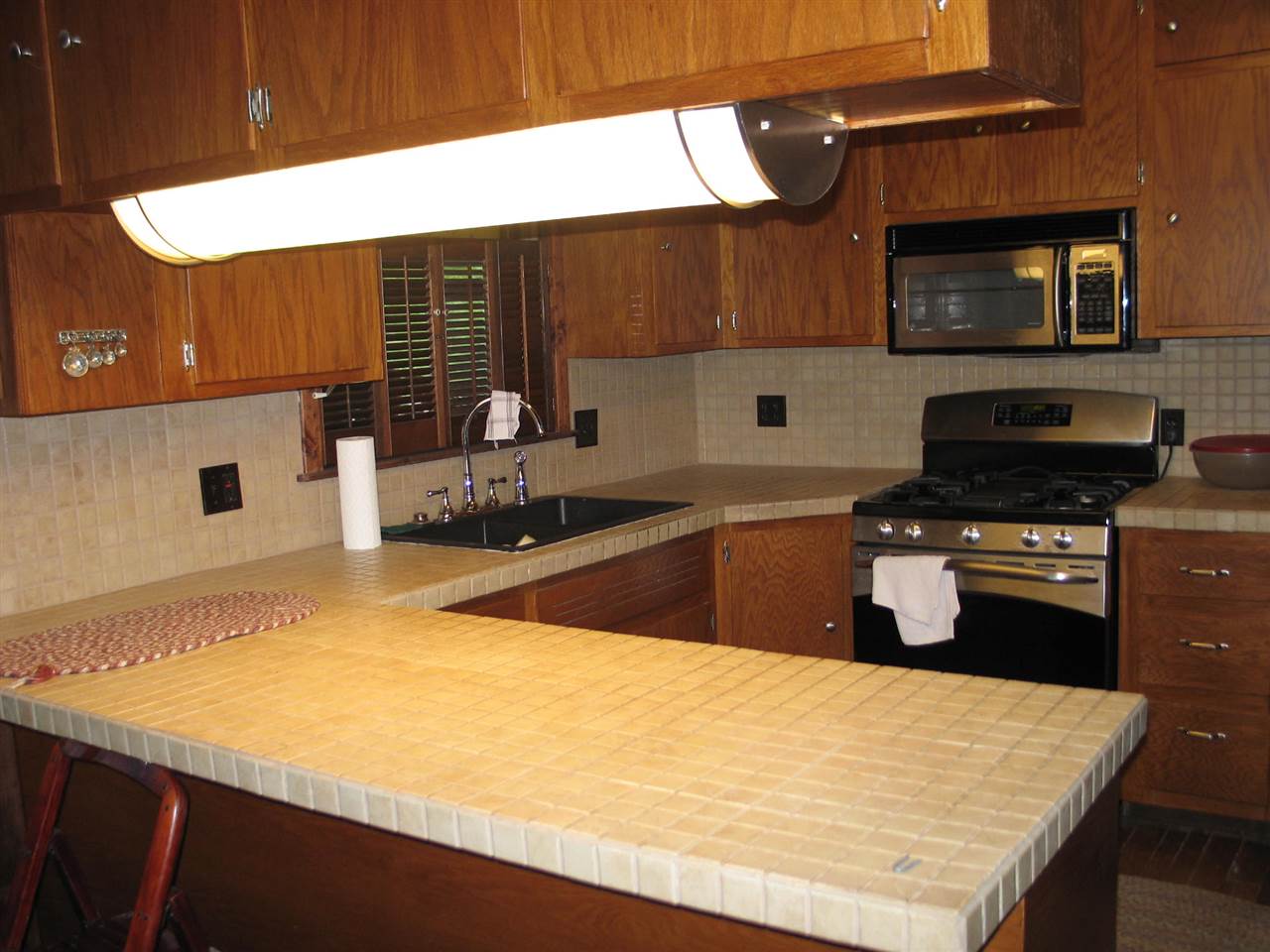 7624 West Esmond Road Hale, MI 48739 - Photo 6 of 41 1865342-5.JPG