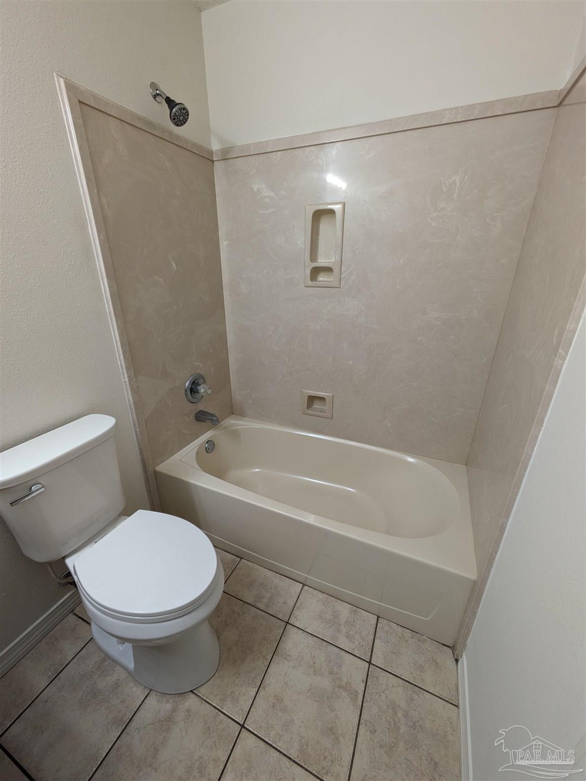 1410 Aaron Baker Road Baker, FL 32531 - Photo 20 of 27