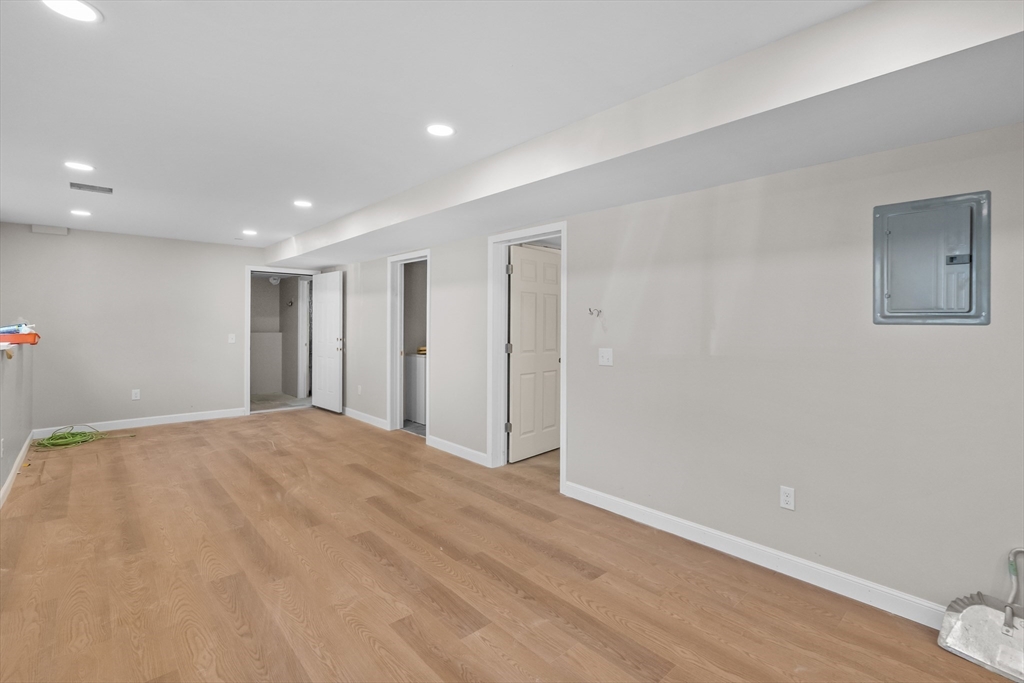 37 Murray Street Providence, RI 02909 - Photo 27 of 35