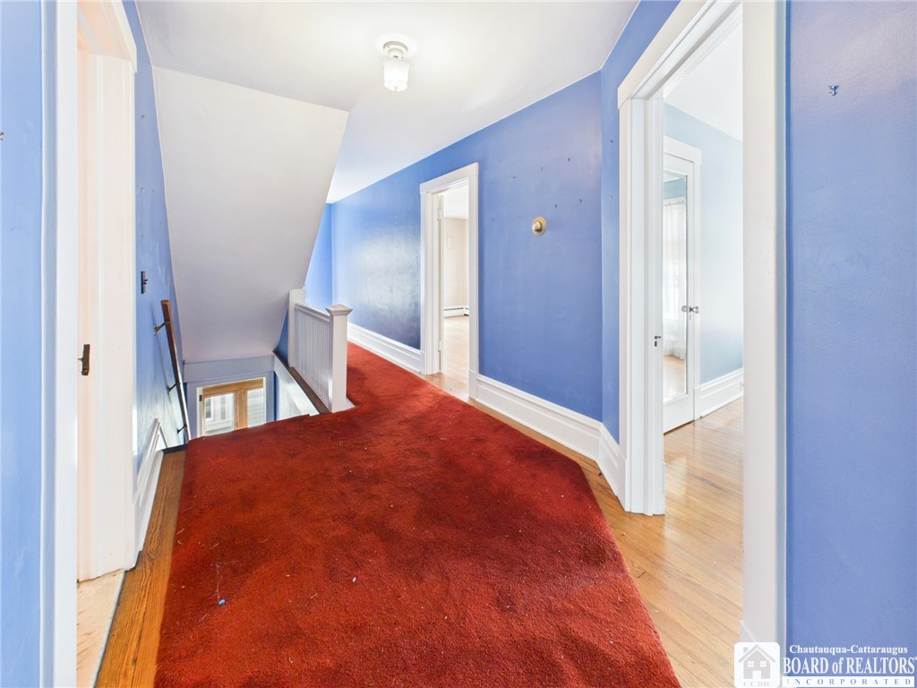 768 Main Street Olean, NY 14760 - Photo 25 of 41 Gallery Image 25