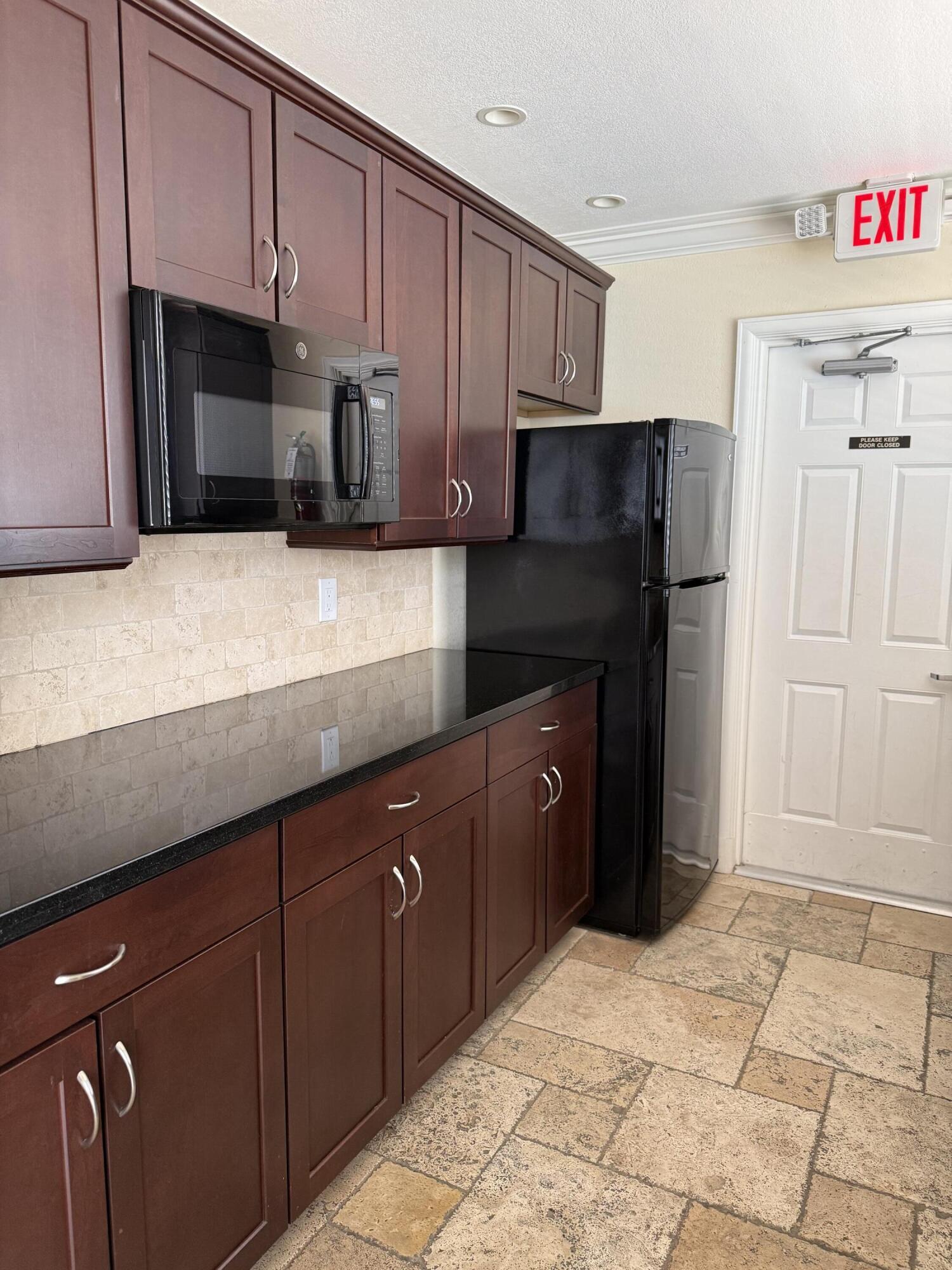 6193 Balboa Circle, Unit 103 Boca Raton, FL 33433 - Photo 68 of 68 IMG_3438