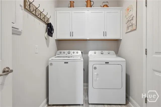 $2,995 | 116 Como Drive, Pooler, GA 31322