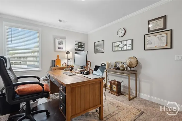 $2,995 | 116 Como Drive, Pooler, GA 31322