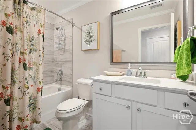 $2,995 | 116 Como Drive, Pooler, GA 31322