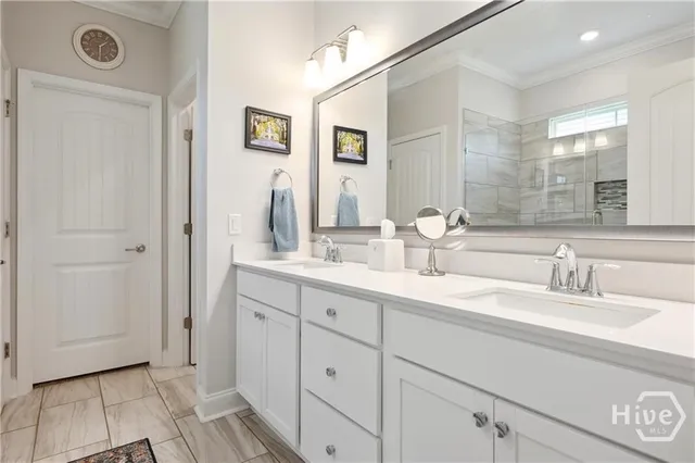 $2,995 | 116 Como Drive, Pooler, GA 31322