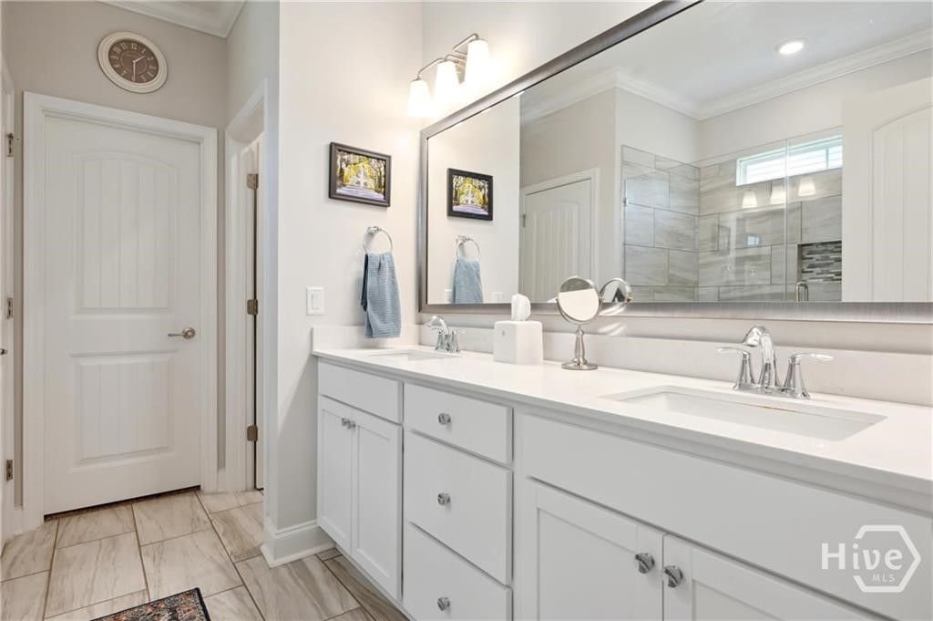 116 Como Drive Pooler, GA 31322 - Photo 15 of 44