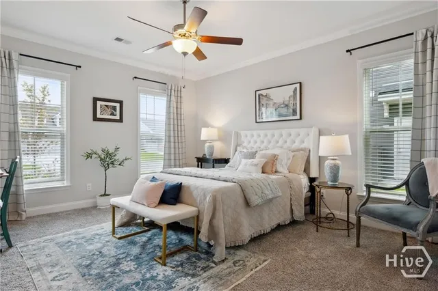 $2,995 | 116 Como Drive, Pooler, GA 31322