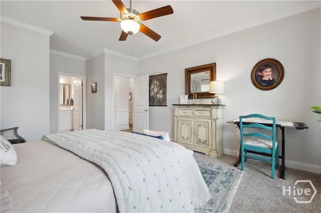 $2,995 | 116 Como Drive, Pooler, GA 31322