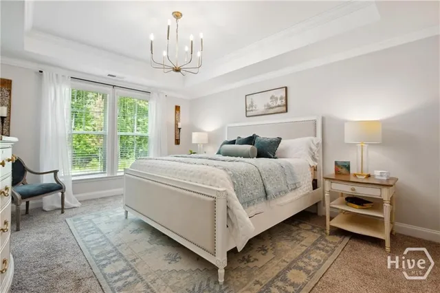 $2,995 | 116 Como Drive, Pooler, GA 31322