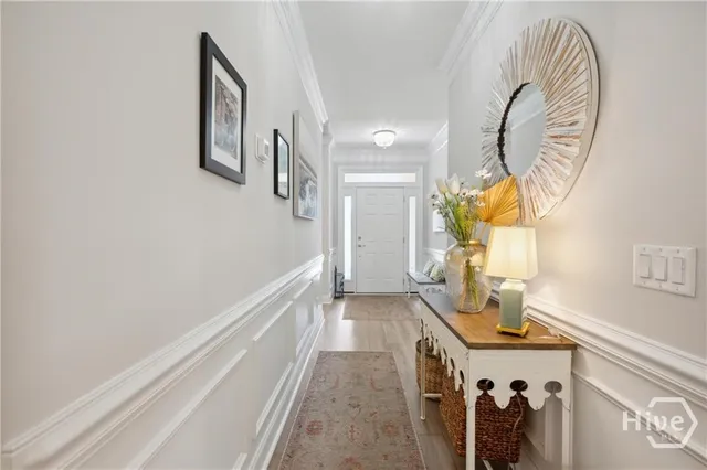 $2,995 | 116 Como Drive, Pooler, GA 31322