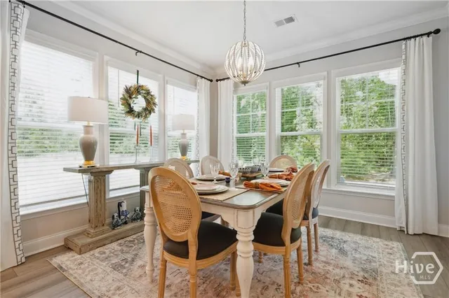 $2,995 | 116 Como Drive, Pooler, GA 31322