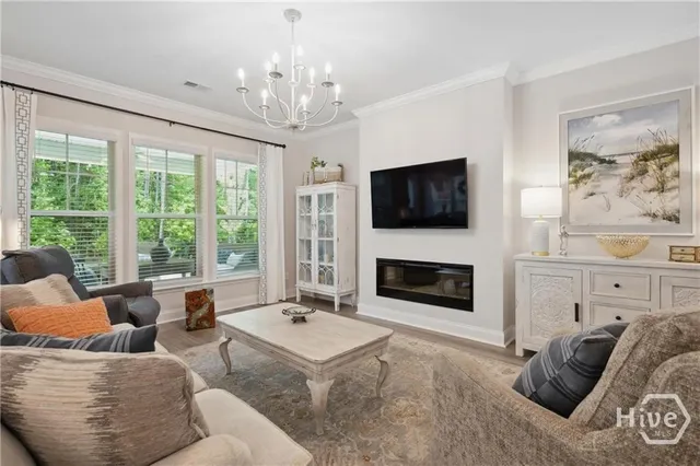 $2,995 | 116 Como Drive, Pooler, GA 31322