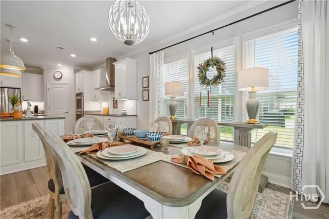 $2,995 | 116 Como Drive, Pooler, GA 31322