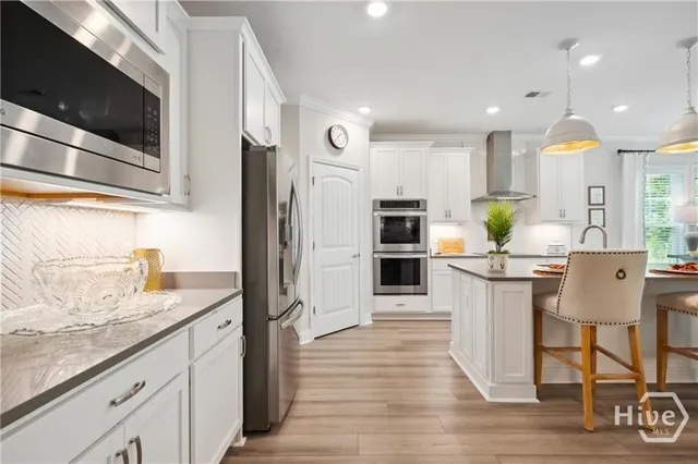 $2,995 | 116 Como Drive, Pooler, GA 31322