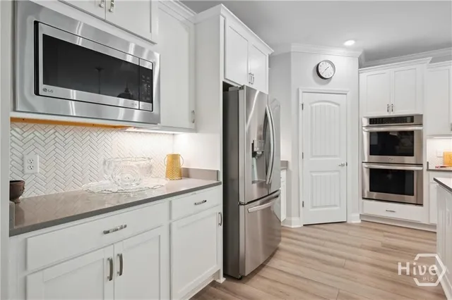 $2,995 | 116 Como Drive, Pooler, GA 31322