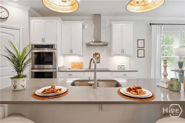 $2,995 | 116 Como Drive, Pooler, GA 31322