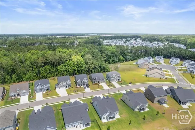 $2,995 | 116 Como Drive, Pooler, GA 31322