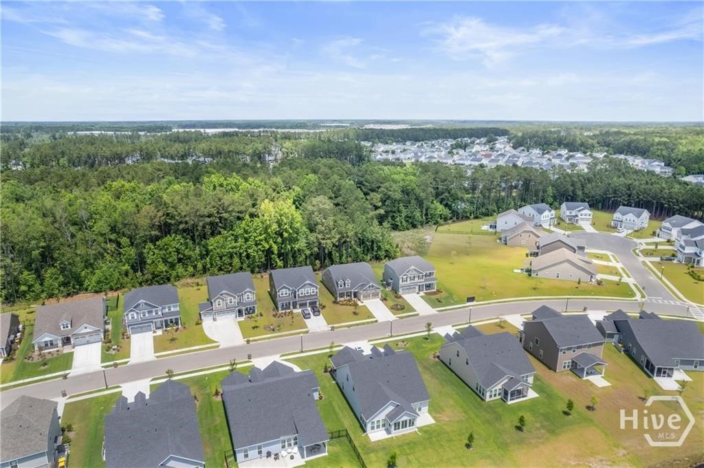 116 Como Drive Pooler, GA 31322 - Photo 39 of 44