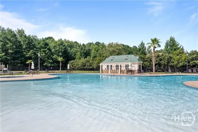 $2,995 | 116 Como Drive, Pooler, GA 31322