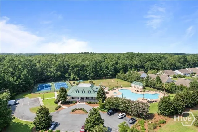 $2,995 | 116 Como Drive, Pooler, GA 31322