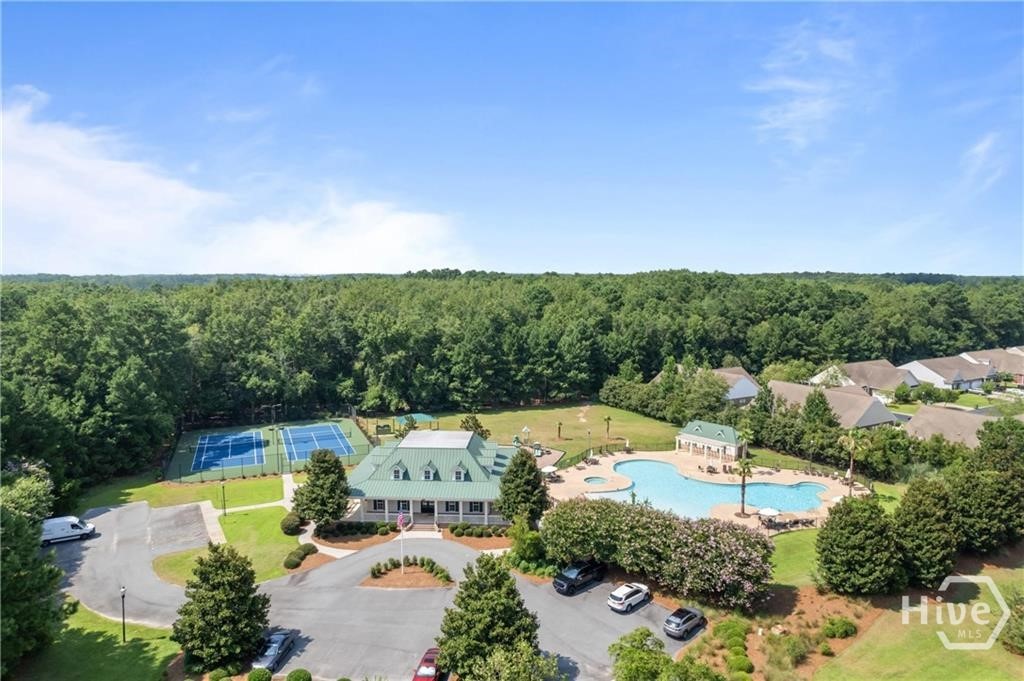 116 Como Drive Pooler, GA 31322 - Photo 44 of 44