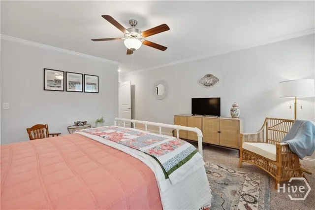 $2,995 | 116 Como Drive, Pooler, GA 31322