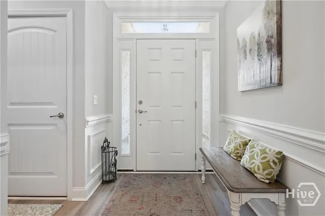 $2,995 | 116 Como Drive, Pooler, GA 31322