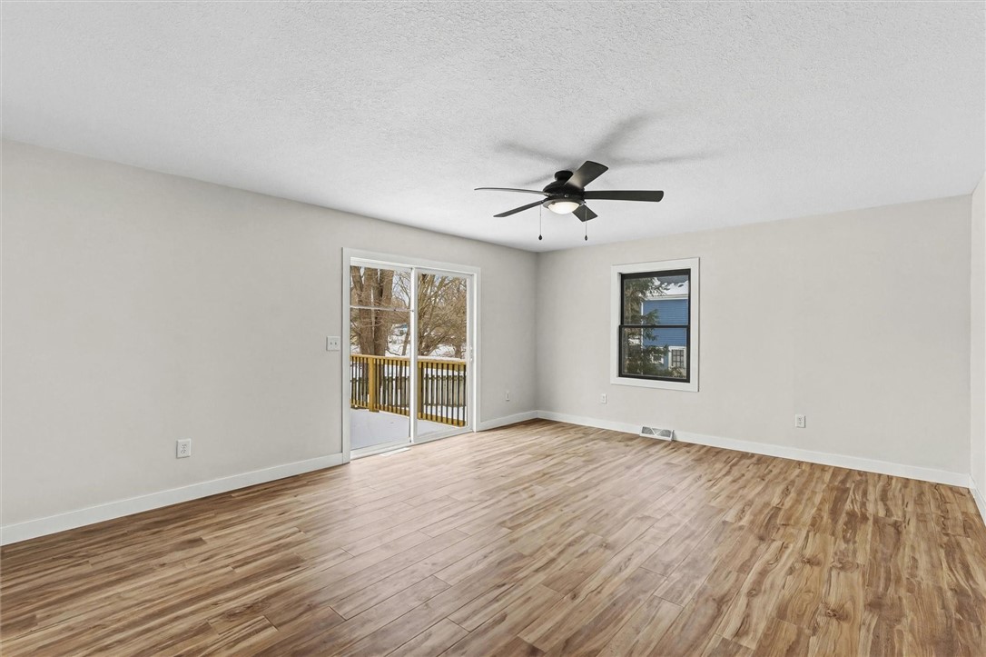 106 Delmar Catlin, IL 61817 - Photo 19 of 48