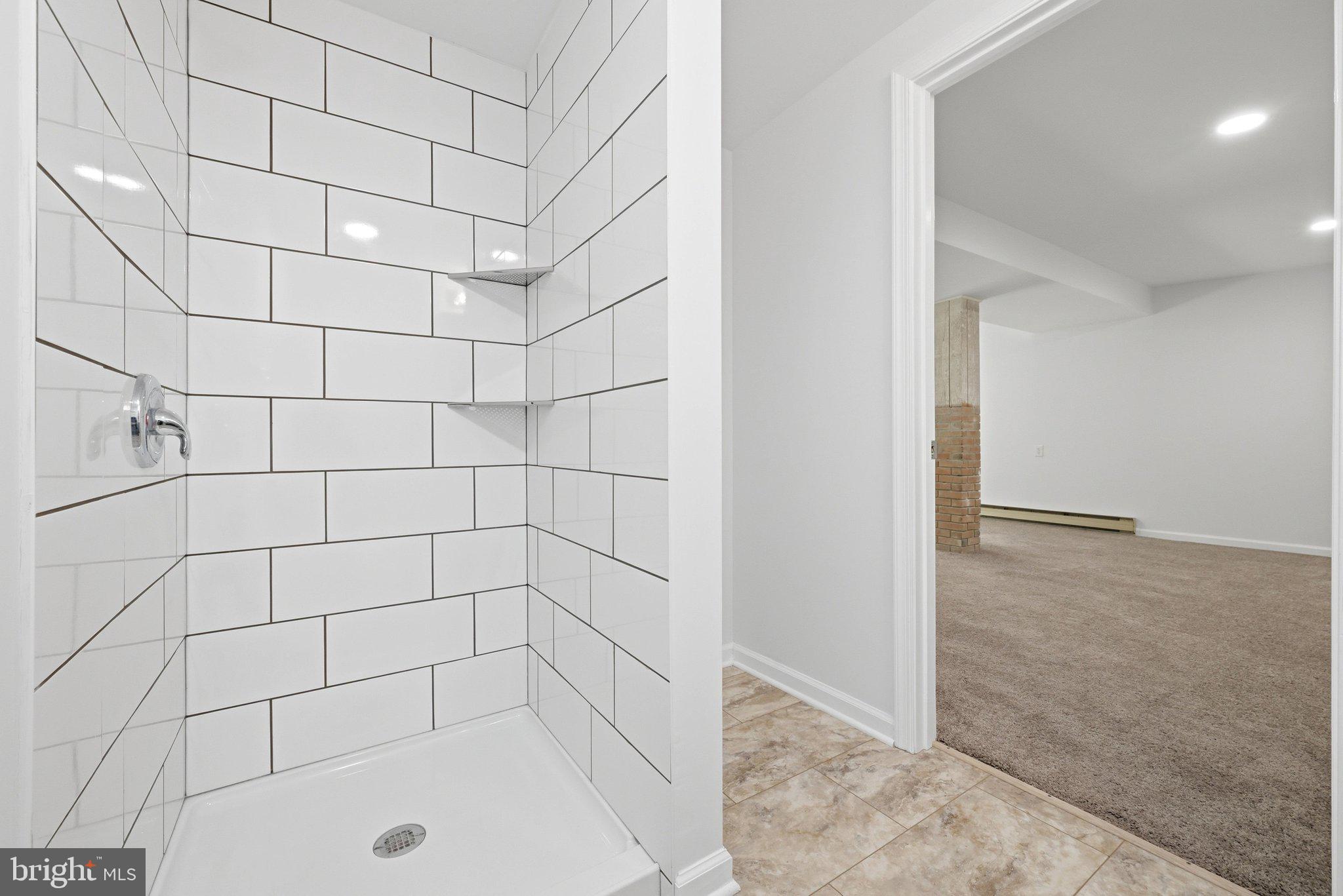 1355 Perry Road Winchester, VA 22602 - Photo 33 of 49 Bathroom