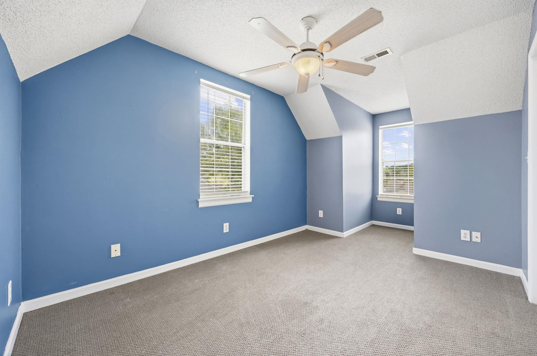 5117 South 1st Street Murrells Inlet, SC 29576 - Photo 20 of 37