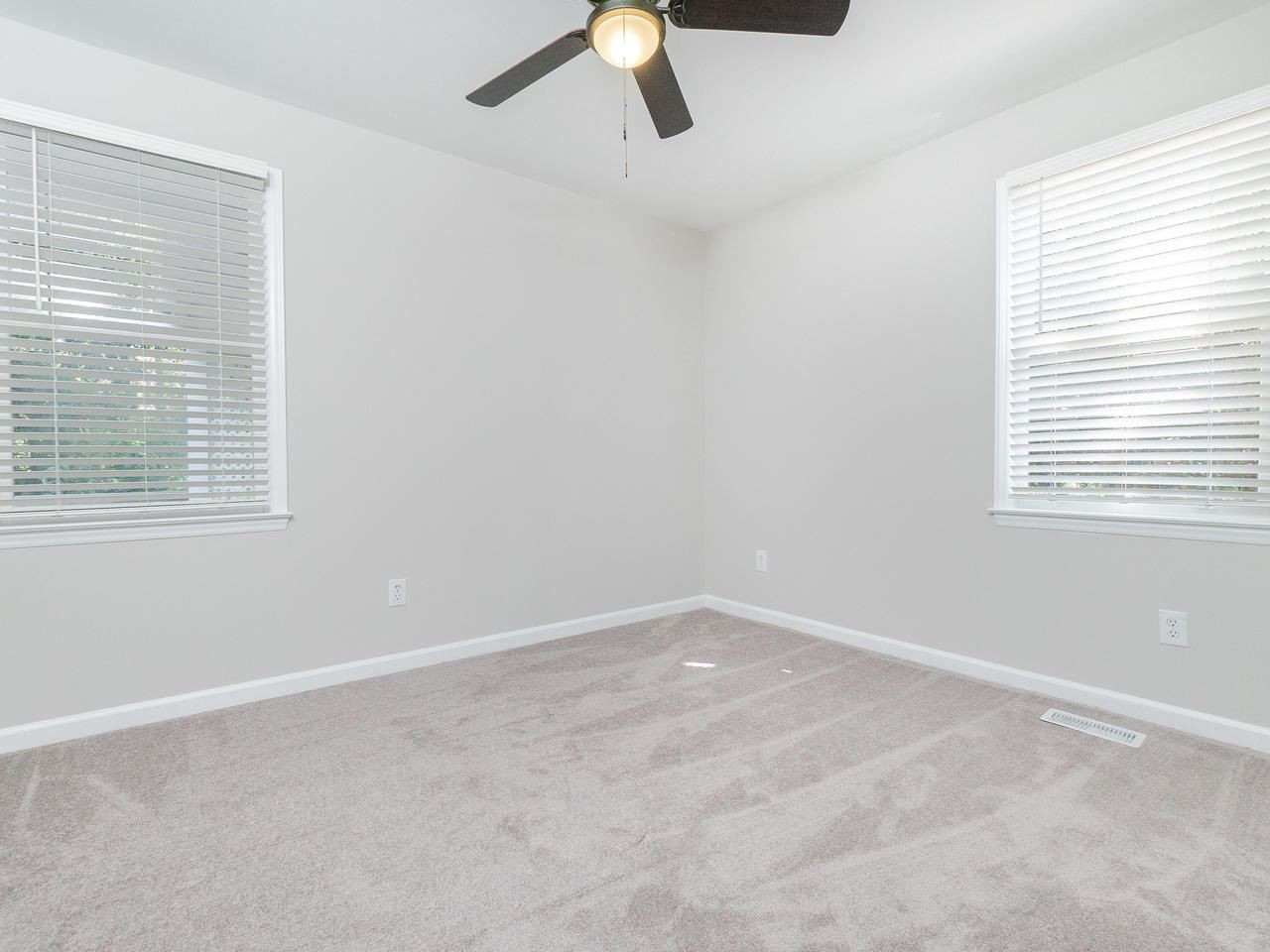 108 Forestchase Court Raleigh, NC 27603 - Photo 19 of 25 Photo 19