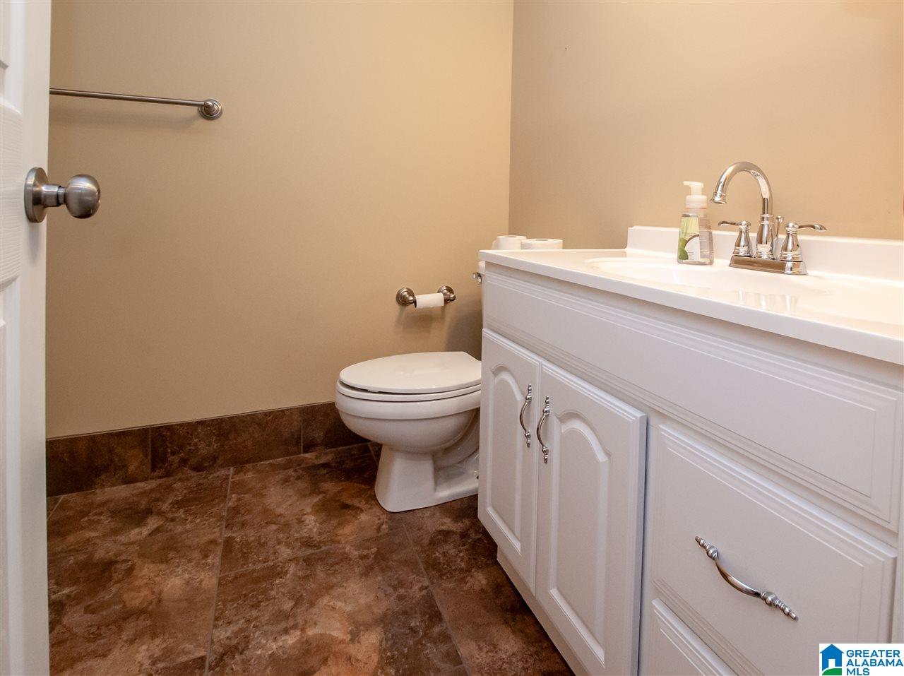 512 Ryding Circle Trussville, AL 35173 - Photo 36 of 41
