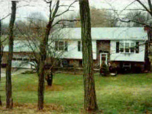 804 James Road Granville, OH 43023 - Photo 1 of 1