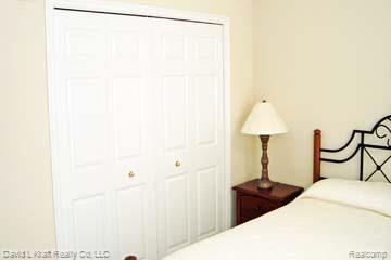 5338 Port Austin Road Caseville, MI 48725 - Photo 18 of 22 5338PtAustin12.jpg