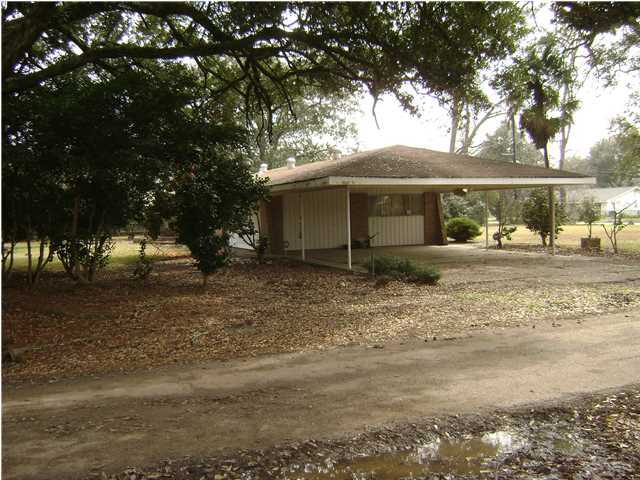 108 North Beadle Road Lafayette, LA 70508 - Photo 3 of 4 Additional Photo