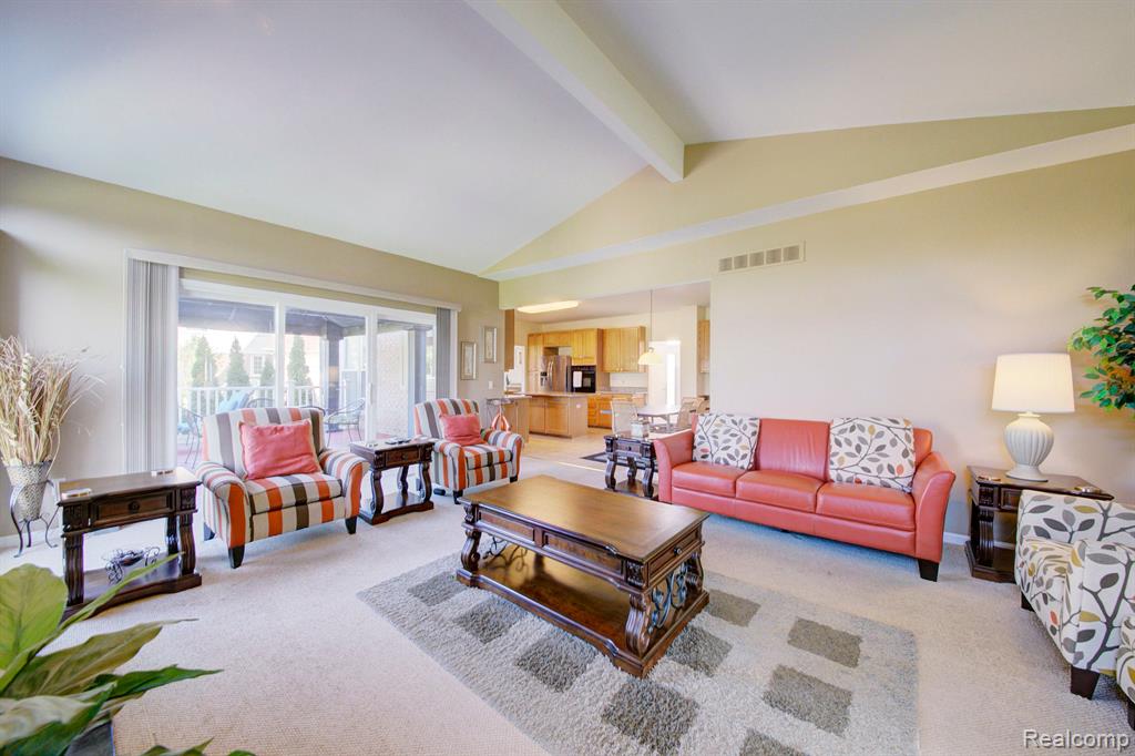 6813 Poppleton Road Canton, MI 48187 - Photo 27 of 67