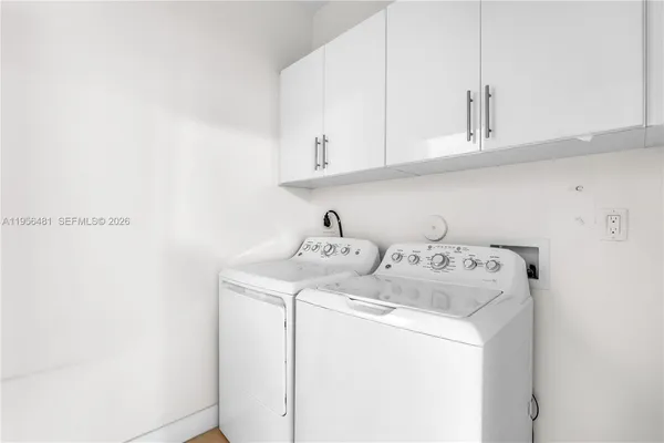 $8,000 | 10250 Northwest 76th Terrace, Doral, FL 33178