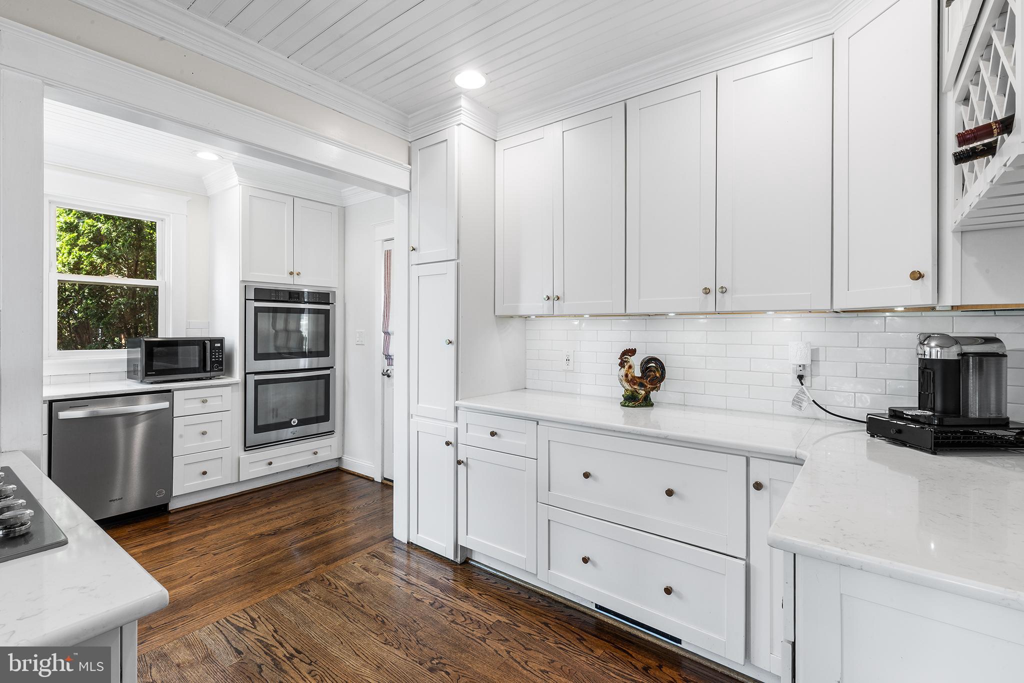2404 Poplar Road Havertown, PA 19083 - Photo 15 of 41
